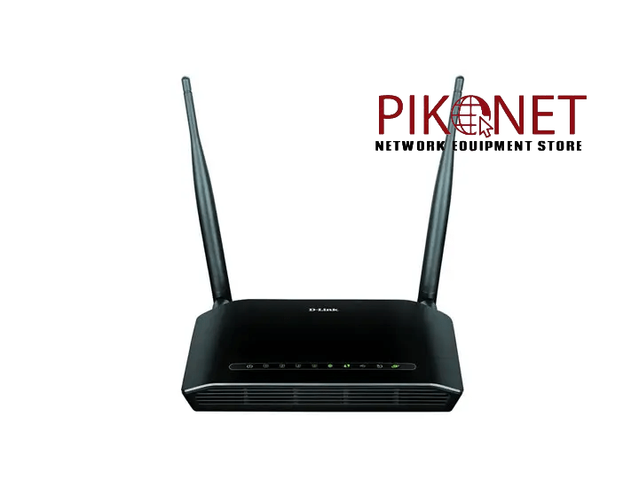 1053_4_webptopng.app-min