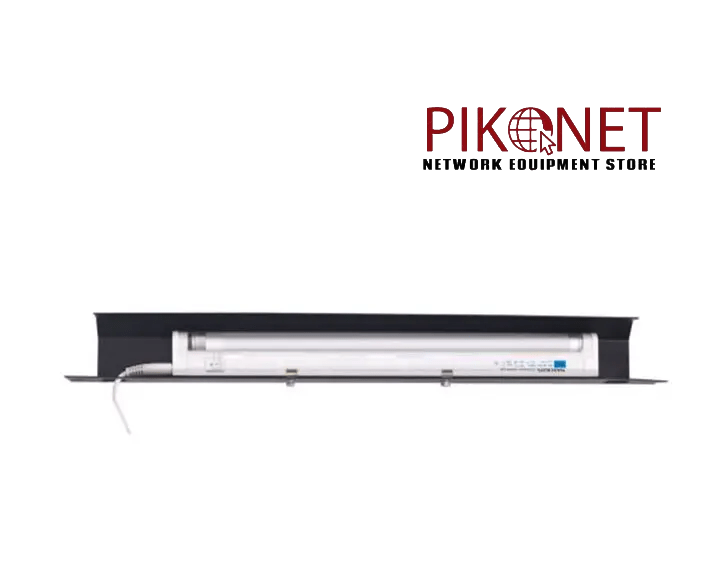 1391_16_webptopng.app-min