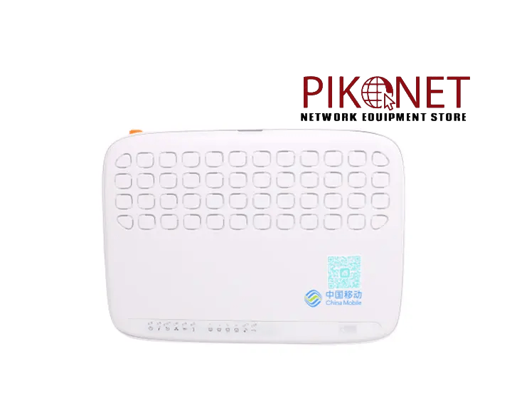 1416_6_webptopng.app-min