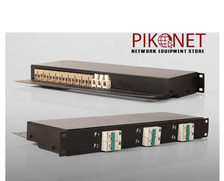 1449_15_webptopng.app-min