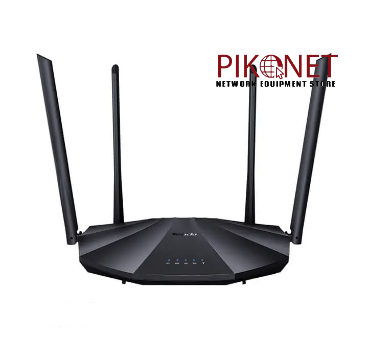 1465_3_webptopng.app-min