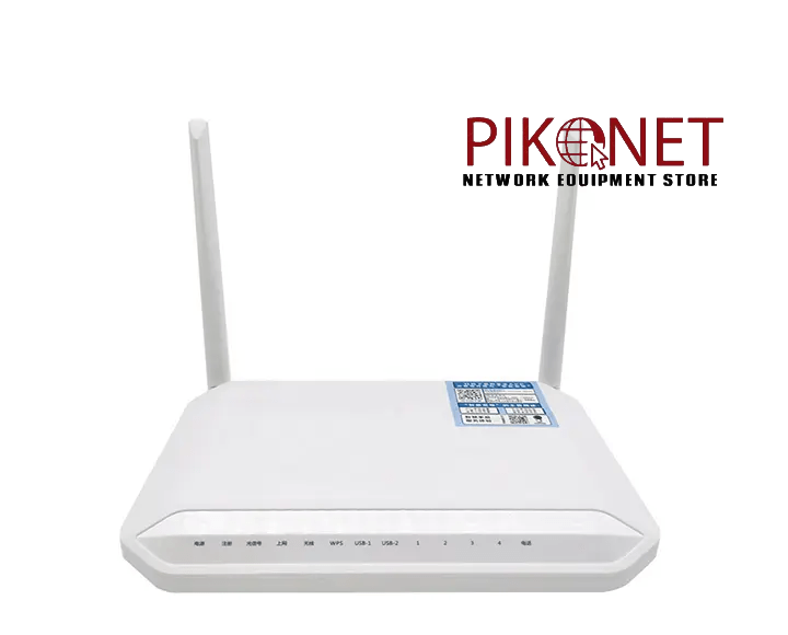 1470_1_webptopng.app-min