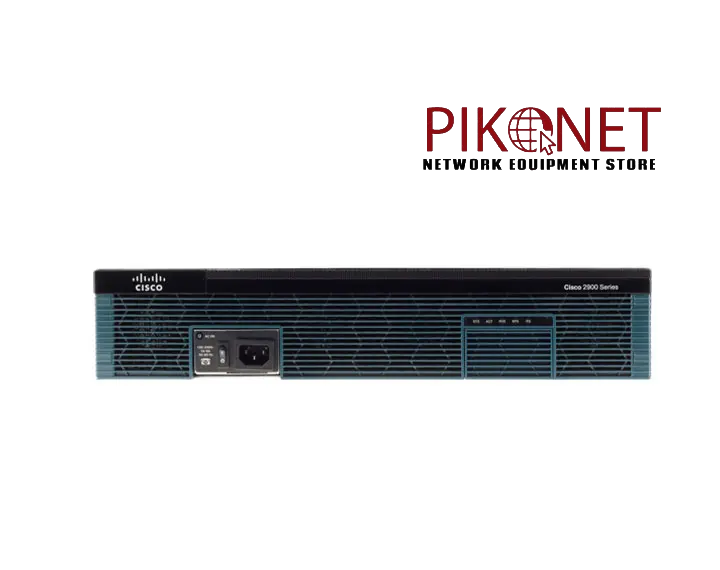 1618_2_webptopng.app