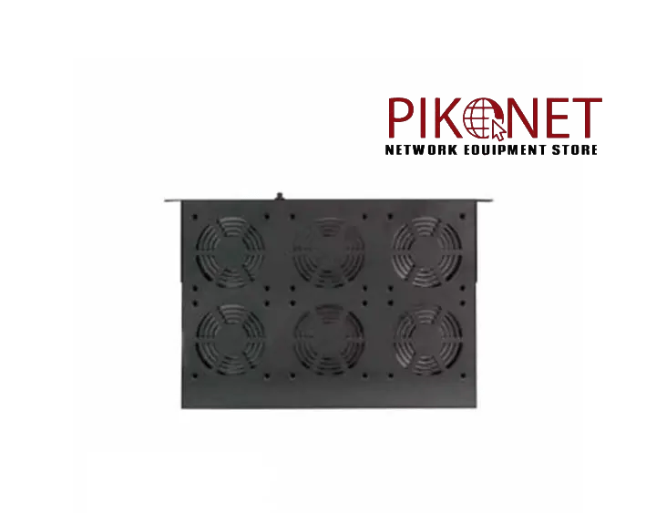 1794_6_webptopng.app-min