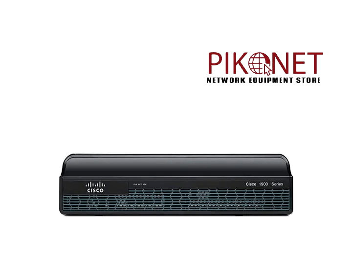 1828_2_webptopng.app-min