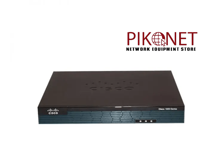 1956_1_webptopng.app-min