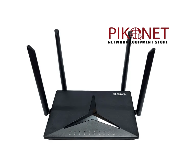 1976_11_webptopng.app-min