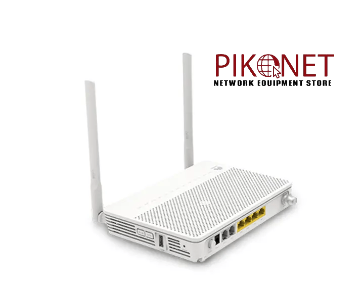 2134_15_webptopng.app-min