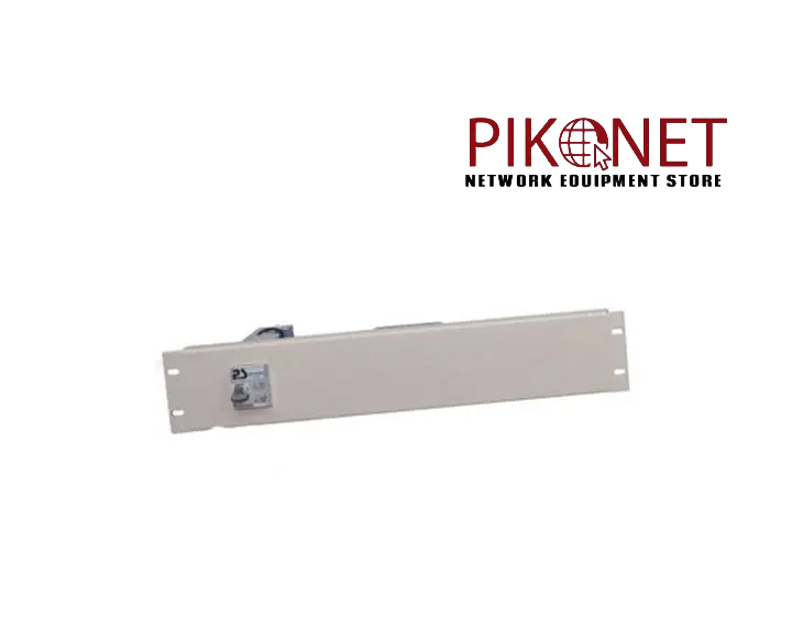 2290_7_webptopng.app-min