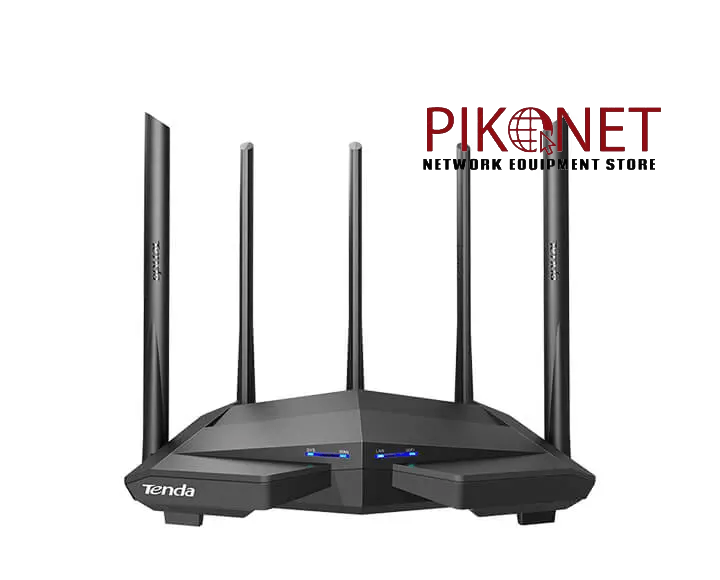 2318_4_webptopng.app-min