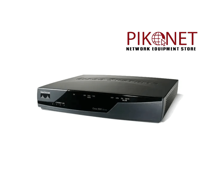 2335_4_webptopng.app-min