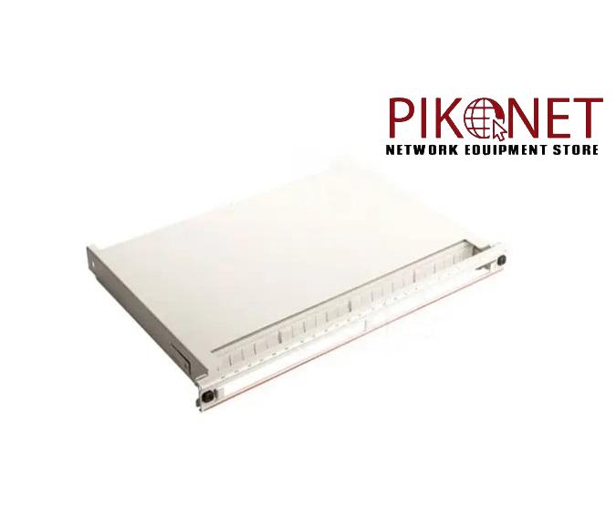 24 داپلکس اورجینال