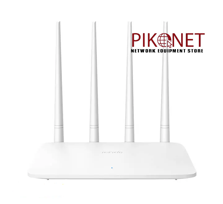 2461_5_webptopng.app-min