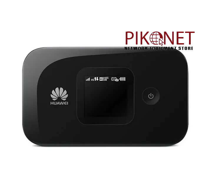 2468_4_webptopng.app