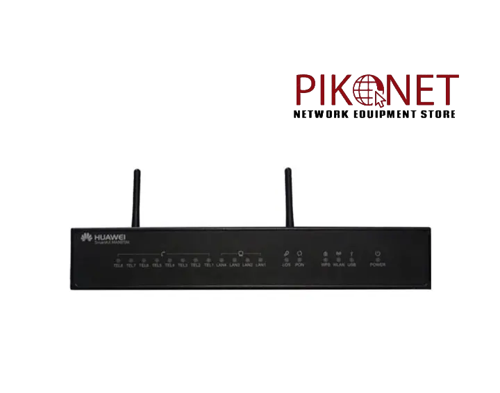 2556_2_webptopng.app