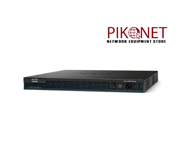 2721_3_webptopng.app-min