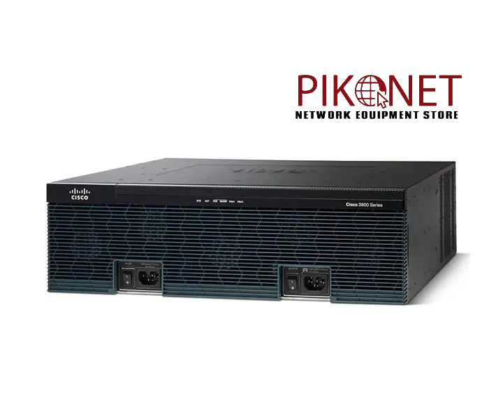 2724_3_webptopng.app