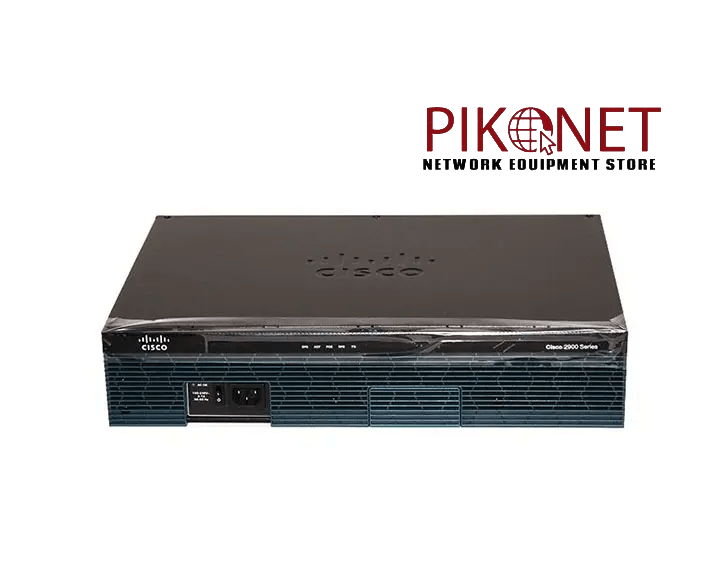 2843_8_webptopng.app-min