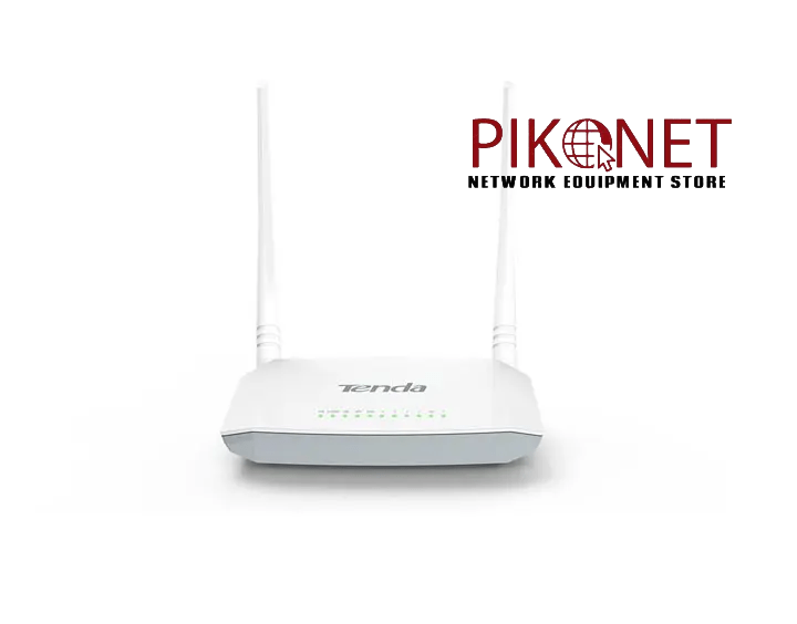 2884_2_webptopng.app-min