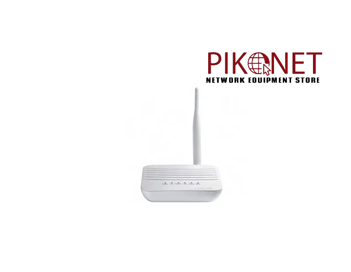 3087_3_webptopng.app-min