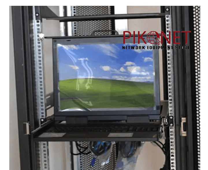 3482_14_webptopng.app-min