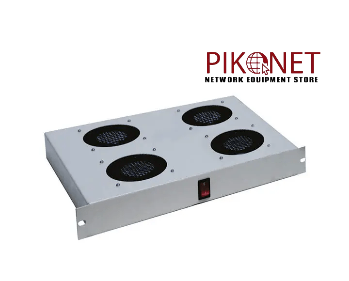 3642_4_webptopng.app-min