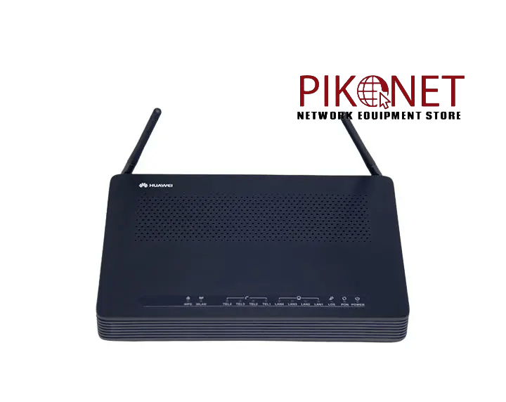 3699_12_webptopng.app-min