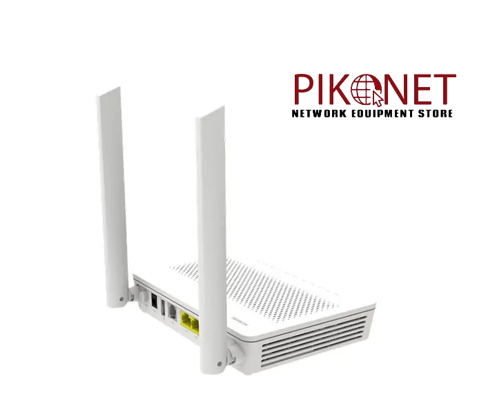 3936_3_webptopng.app-min