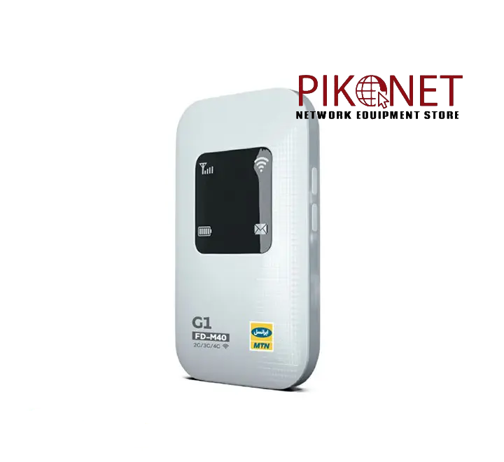 4007_3_webptopng.app