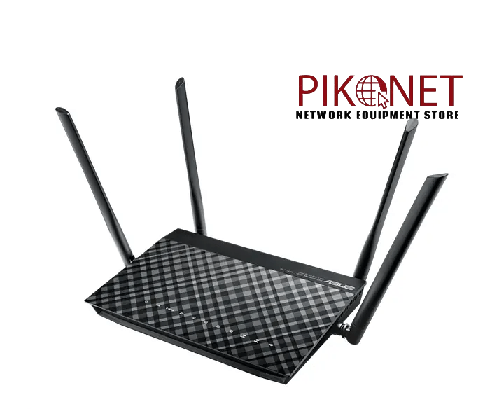 4109_9_webptopng.app-min