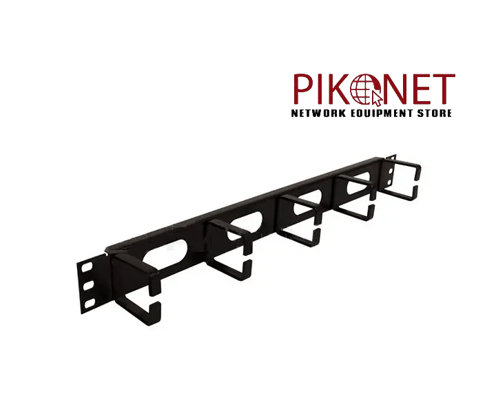 4203_17_webptopng.app-min