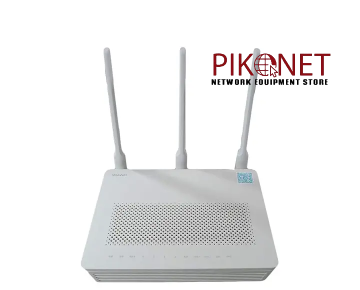 4302_1_webptopng.app