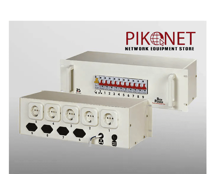 4306_3_webptopng.app-min