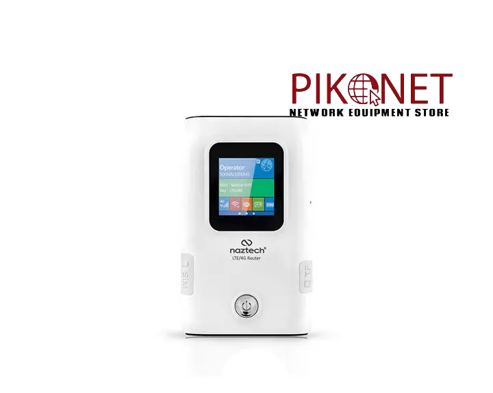 4772_14_webptopng.app-min