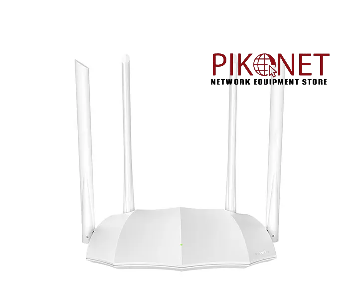 4821_8_webptopng.app-min