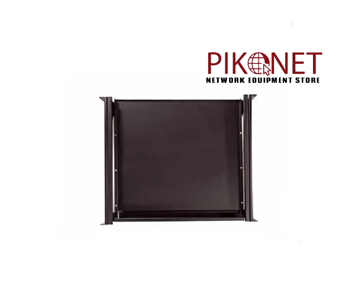 4945_18_webptopng.app-min