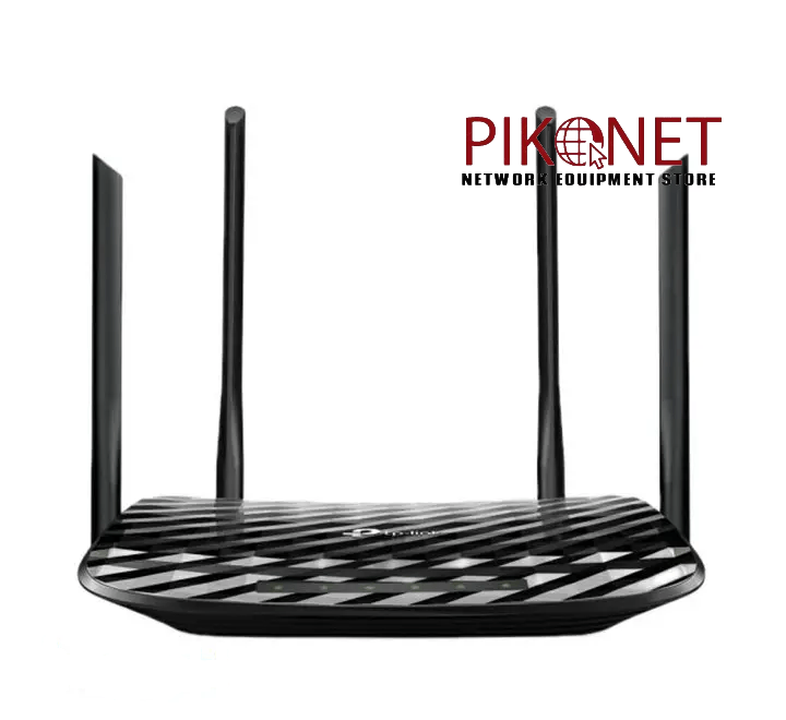 4959_7_webptopng.app-min