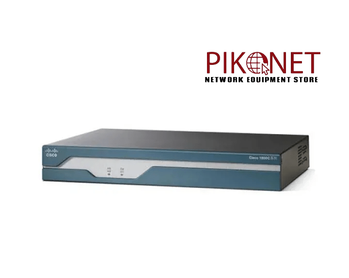 5020_5_webptopng.app-min