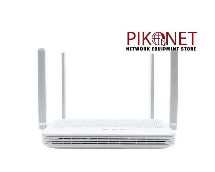 5027_8_webptopng.app-min