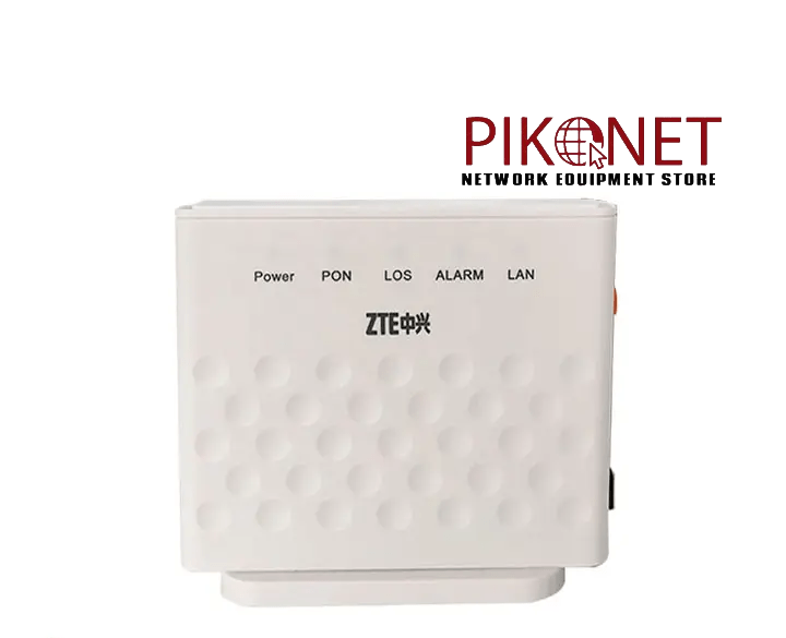 5250_13_webptopng.app-min