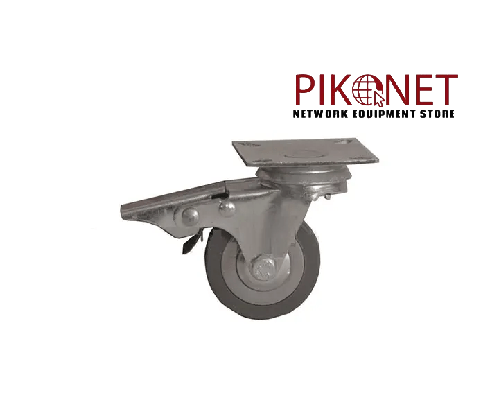 5251_12_webptopng.app-min