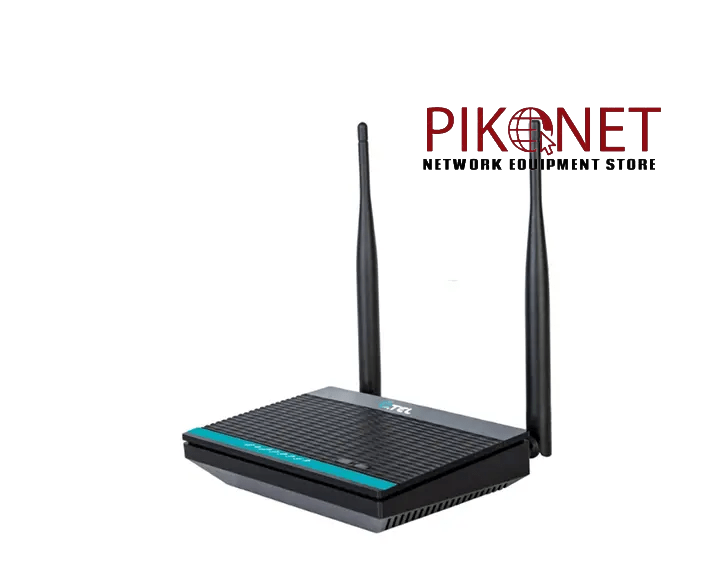 5253_5_webptopng.app-min