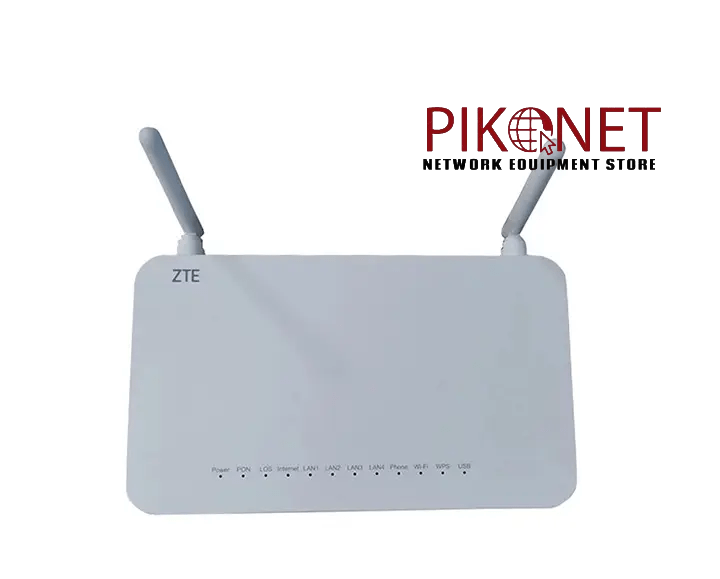 5576_9_webptopng.app-min