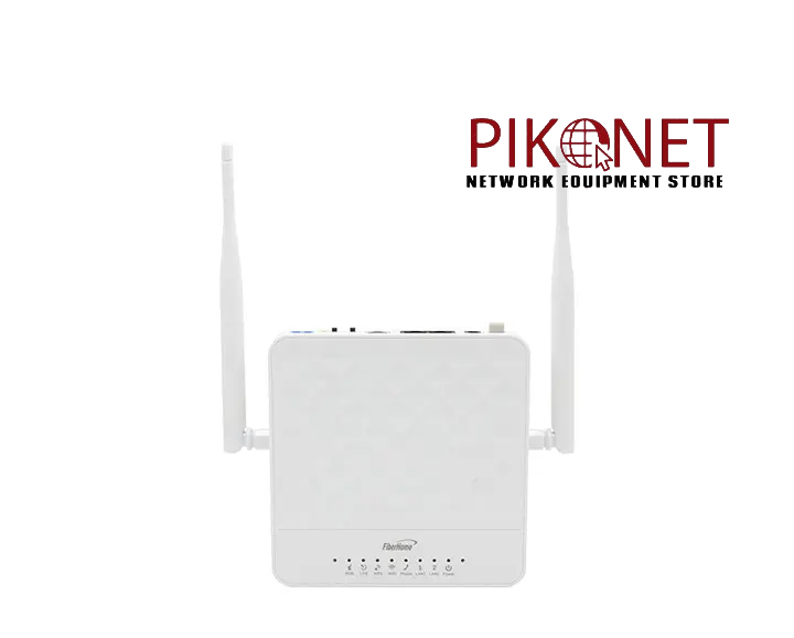 5636_10_webptopng.app-min