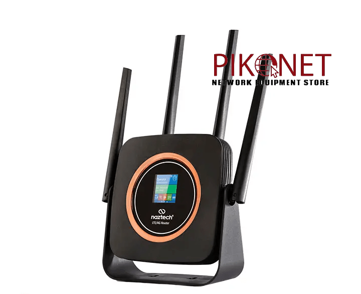 5659_3_webptopng.app-min