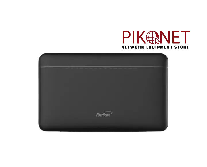 5793_3_webptopng.app-min