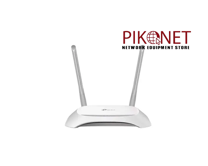 5934_1_webptopng.app-min