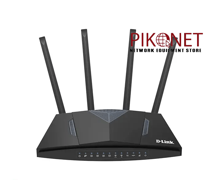 5947_14_webptopng.app-min