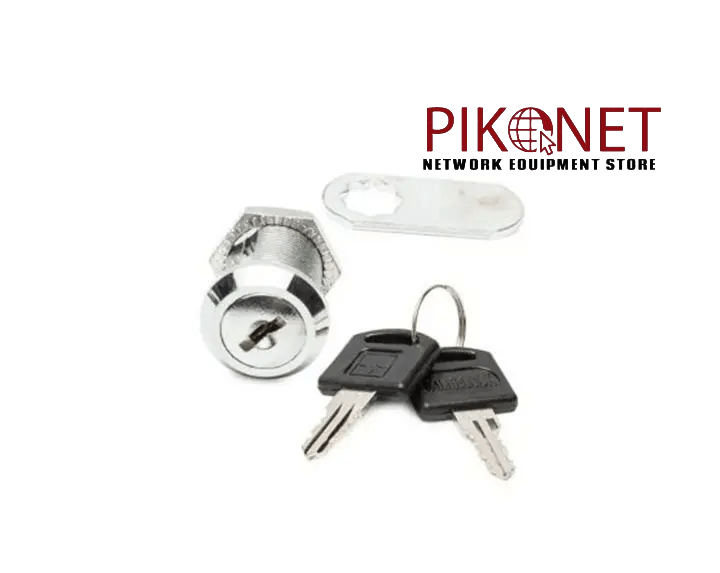 5971_8_webptopng.app-min