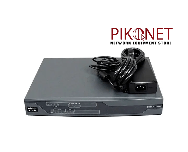 6039_6_webptopng.app-min